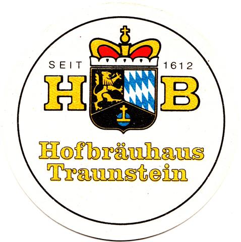 traunstein ts-by hb flieger 1b (rund215-u hofbruhaus traunstein)